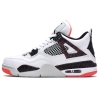 Buy Jordan 4 Retro Flight Nostalgia | 4s Pale Citron 308497-116 - Stockxbest.com