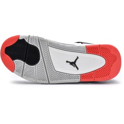 Buy Jordan 4 Retro Flight Nostalgia | 4s Pale Citron 308497-116 - Stockxbest.com