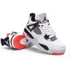 Buy Jordan 4 Retro Flight Nostalgia | 4s Pale Citron 308497-116 - Stockxbest.com