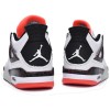 Buy Jordan 4 Retro Flight Nostalgia | 4s Pale Citron 308497-116 - Stockxbest.com