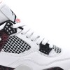 Buy Jordan 4 Retro Flight Nostalgia | 4s Pale Citron 308497-116 - Stockxbest.com