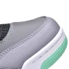 Buy Jordan 4 Retro Green Glow 308497-033 - Stockxbest.com