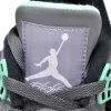 Buy Jordan 4 Retro Green Glow 308497-033 - Stockxbest.com