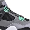 Buy Jordan 4 Retro Green Glow 308497-033 - Stockxbest.com