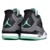 Buy Jordan 4 Retro Green Glow 308497-033 - Stockxbest.com