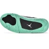 Buy Jordan 4 Retro Green Glow 308497-033 - Stockxbest.com