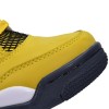 Buy Jordan 4 Lightning 2021 CT8527-700 - Stockxbest.com