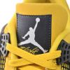 Buy Jordan 4 Lightning 2021 CT8527-700 - Stockxbest.com