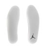 Buy Jordan 4 Lightning 2021 CT8527-700 - Stockxbest.com