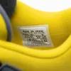 Buy Jordan 4 Yellow Lightning 314254-702 - Stockxbest.com