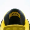 Buy Jordan 4 Yellow Lightning 314254-702 - Stockxbest.com