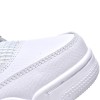 Buy Air Jordan 4 Retro Metallic Purple CT8527-115 - Stockxbest.com