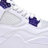 Buy Air Jordan 4 Retro Metallic Purple CT8527-115 - Stockxbest.com