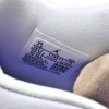 Buy Air Jordan 4 Retro Metallic Purple CT8527-115 - Stockxbest.com