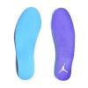 Buy Air Jordan 4 Retro Metallic Purple CT8527-115 - Stockxbest.com