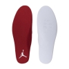 Buy Air Jordan 4 Retro Metallic Red CT8527-112 - Stockxbest.com
