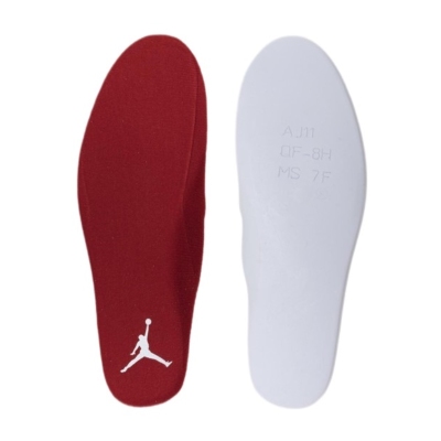 Buy Air Jordan 4 Retro Metallic Red CT8527-112 - Stockxbest.com