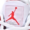 Buy Air Jordan 4 Retro Metallic Red CT8527-112 - Stockxbest.com