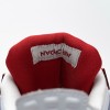 Buy Air Jordan 4 Retro Metallic Red CT8527-112 - Stockxbest.com
