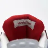 Buy Air Jordan 4 Retro Metallic Red CT8527-112 - Stockxbest.com