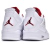 Buy Air Jordan 4 Retro Metallic Red CT8527-112 - Stockxbest.com
