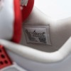 Buy Air Jordan 4 Retro Metallic Red CT8527-112 - Stockxbest.com