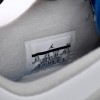 Buy Air Jordan 4 Retro Military Blue 308497-105 - Stockxbest.com