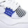 Buy Air Jordan 4 Retro Motorsports 308497-117- Stockxbest.com