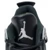 Buy Jordan 4 Black Oreo 314254-003 - Stockxbest.com