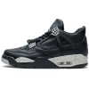 Buy Jordan 4 Black Oreo 314254-003 - Stockxbest.com