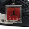 Buy Jordan 4 Black Oreo 314254-003 - Stockxbest.com