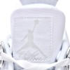 Buy Air Jordan 4 Retro Pure Money 308497-100 - Stockxbest.com