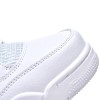 Buy Air Jordan 4 Retro Pure Money 308497-100 - Stockxbest.com