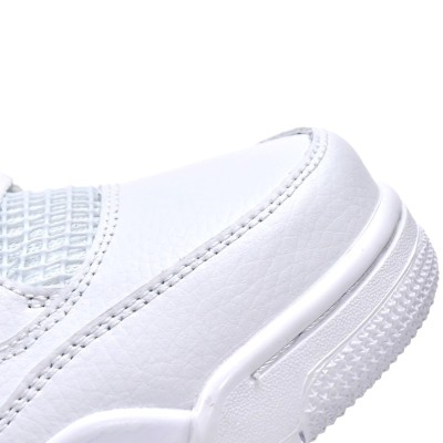 Buy Air Jordan 4 Retro Pure Money 308497-100 - Stockxbest.com