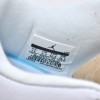 Buy Air Jordan 4 Retro Pure Money 308497-100 - Stockxbest.com