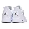 Buy Air Jordan 4 Retro Pure Money 308497-100 - Stockxbest.com