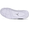 Buy Air Jordan 4 Retro Pure Money 308497-100 - Stockxbest.com