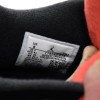 Buy Air Jordan Retro 4 Red Thunder CT8527-016 - Stockxbest.com