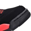 Buy Air Jordan Retro 4 Red Thunder CT8527-016 - Stockxbest.com