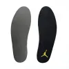 Buy Jordan 4 Black Yellow Thunder 308497-008 - Stockxbest.com