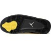 Buy Jordan 4 Black Yellow Thunder 308497-008 - Stockxbest.com