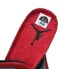 Buy Jordan 4 Retro Toro Bravo 308497-603 - Stockxbest.com