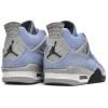 Buy Air Jordan 4 Retro University Blue CT8527-400 - Stockxbest.com