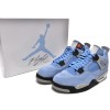 Buy Air Jordan 4 Retro University Blue CT8527-400 - Stockxbest.com