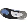 Buy Air Jordan 4 Retro University Blue CT8527-400 - Stockxbest.com