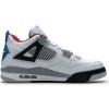 Buy Jordan 4 Retro What The CI1184-146 - Stockxbest.com