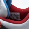 Buy Jordan 4 Retro What The CI1184-146 - Stockxbest.com