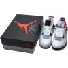 Buy Jordan 4 Retro What The CI1184-146 - Stockxbest.com