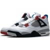 Buy Jordan 4 Retro What The CI1184-146 - Stockxbest.com