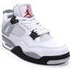 Buy Air Jordan 4 Retro White Cement 840606-192 - Stockxbest.com